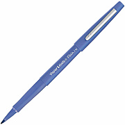 Paper Mate Flair Candy Pop Felt Tip Pens (2034197)