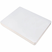 Lorell Double-Sided Dry-Erase Lap Boards (43910CT)