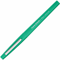 Paper Mate Flair Candy Pop Felt Tip Pens (2034187)