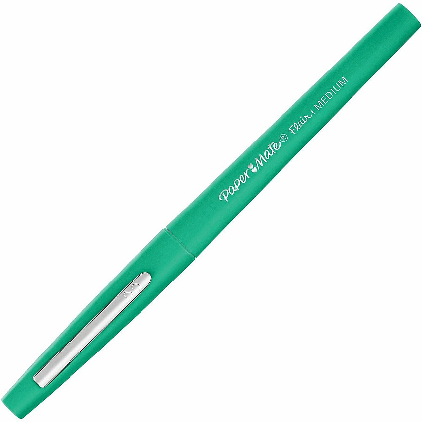 Paper Mate Flair Candy Pop Felt Tip Pens (2034187)