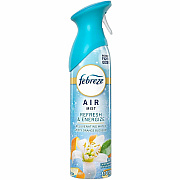 Febreze Air Mist Air Freshener Spray (19944)