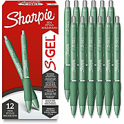 Sharpie S-Gel Pens (2234773)