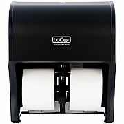 LoCor 4 Bath Tissue Dispenser (D67053N)