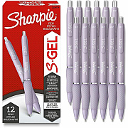 Sharpie S-Gel Pens (2234774)