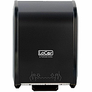 LoCor Touchless Hard-Wound Roll Towel Dispenser (D68006N)