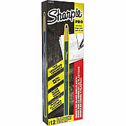 Sharpie Peel-Off Paper China Markers (2229133)