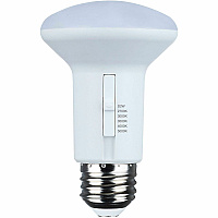 Satco LED R20 Reflector Bulbs (S11782)