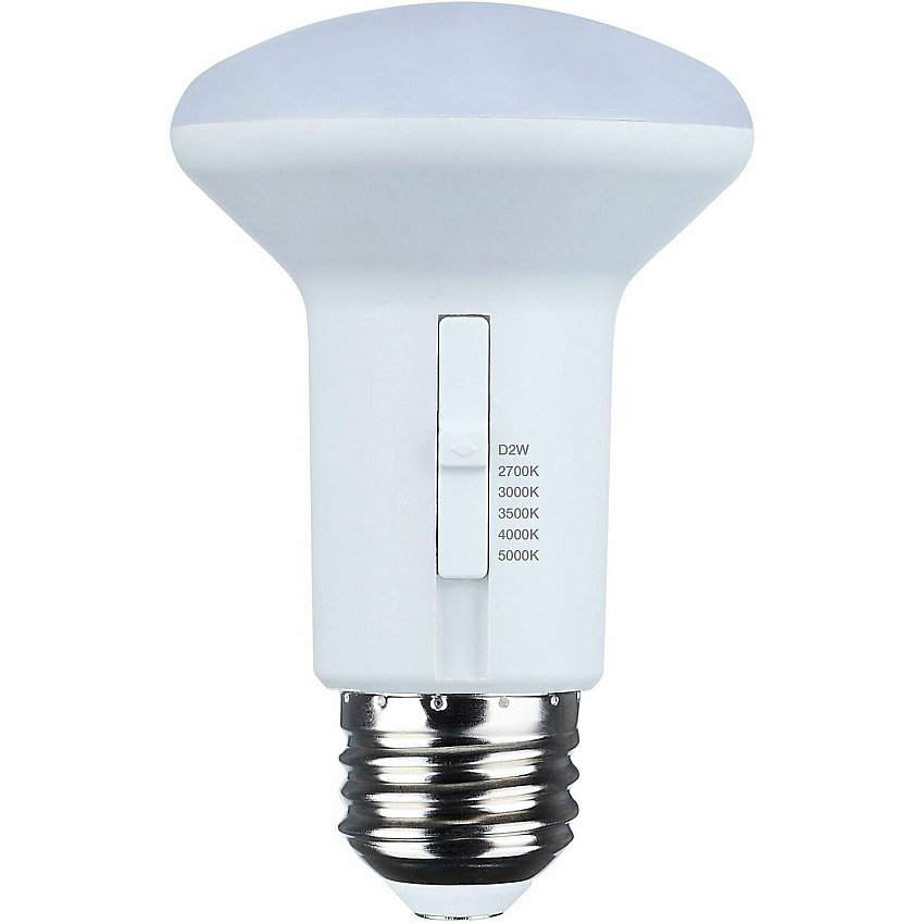 Satco LED R20 Reflector Bulbs (S11782)
