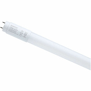 Satco LED Type-A T8 Tube Bulbs (S21916)