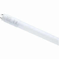 Satco LED Type-A T8 Tube Bulbs (S21916)