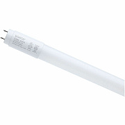 Satco LED Type-A T8 Tube Bulbs (S21915)