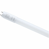 Satco LED Type-A T8 Tube Bulbs (S21915)
