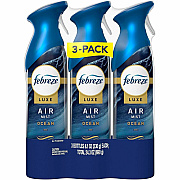 Febreze Air Mist Air Freshener Spray (20554)