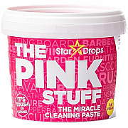  Miracle Cleaning Paste (23705)