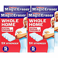 Mr. Clean Magic Eraser Extra-Durable Whole Home (22875)