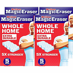 Mr. Clean Magic Eraser Extra-Durable Whole Home (22875)