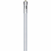 Satco T5 LED Tube Bulbs (S39719)