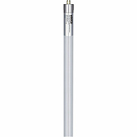 Satco T5 LED Tube Bulbs (S39719)