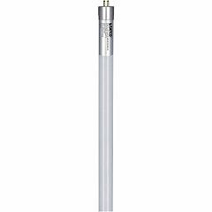Satco T5 LED Tube Bulbs (S39719)