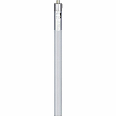 Satco T5 LED Tube Bulbs (S39719)