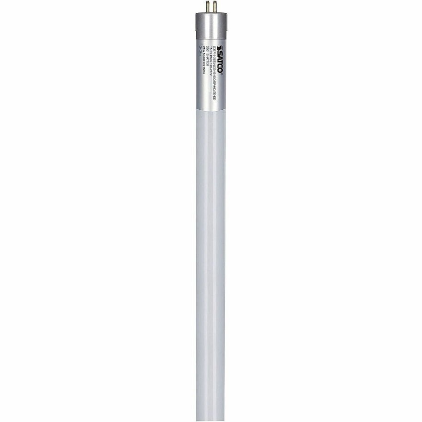 Satco T5 LED Tube Bulbs (S39719)