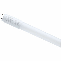 Satco LED Type-A T8 Tube Bulbs (S21918)