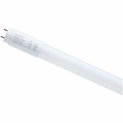 Satco LED Type-A T8 Tube Bulbs (S21919)