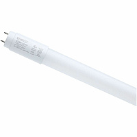 Satco LED Type-A T8 Tube Bulbs (S21919)