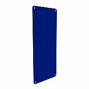 Screenflex Haven Acoustic Wall Panels (HDK631PBLU)