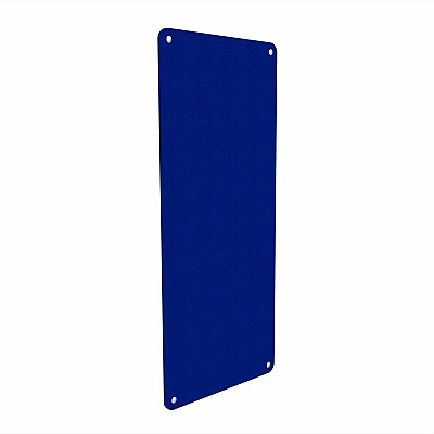 Screenflex Haven Acoustic Wall Panels (HDK631PBLU)