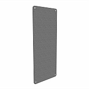 Screenflex Haven Acoustic Wall Panels (HDK631PCHR)
