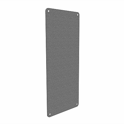 Screenflex Haven Acoustic Wall Panels (HDK631PCHR)