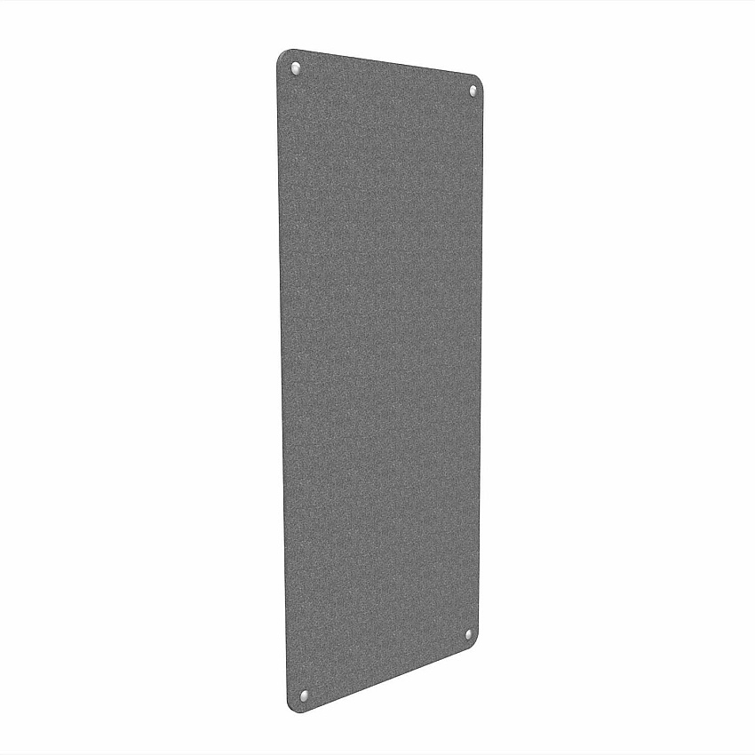 Screenflex Haven Acoustic Wall Panels (HDK631PCHR)