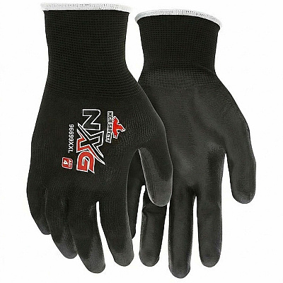 MCR Safety 9669 NXG Gloves (CRW96699XXL)