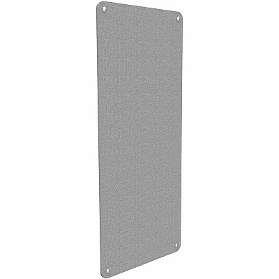 Screenflex Haven Acoustic Wall Panels (HDK631PMAR)