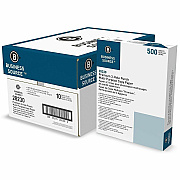 Business Source Premium Multi-purpose Copy Paper (28230)