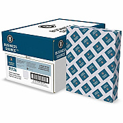 Business Source Multipurpose Color Paper (05126)