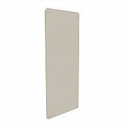 Screenflex Haven Acoustic Wall Panels (HDK631PBGE)