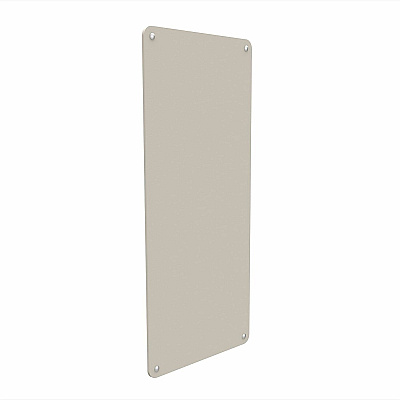 Screenflex Haven Acoustic Wall Panels (HDK631PBGE)