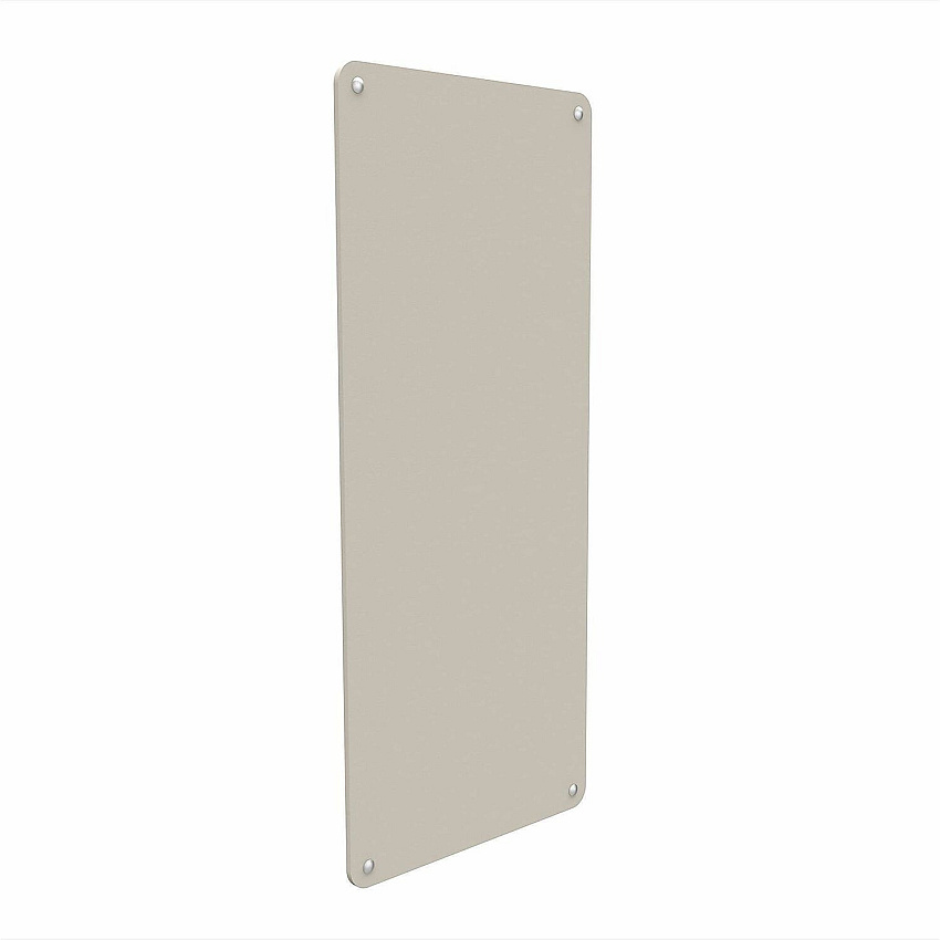 Screenflex Haven Acoustic Wall Panels (HDK631PBGE)