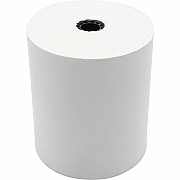 Business Source Thermal Printing Paper Rolls (98109)