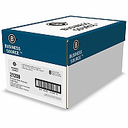 Business Source Premium Multi-purpose Copy Paper (21208)