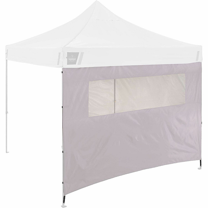 ergodyne SHAX 6195 Sidewall with Mesh Window (12929)