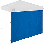 ergodyne SHAX 6194 Pop-Up Tent Sidewall (12922)