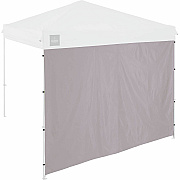 ergodyne SHAX 6194 Pop-Up Tent Sidewall (12923)