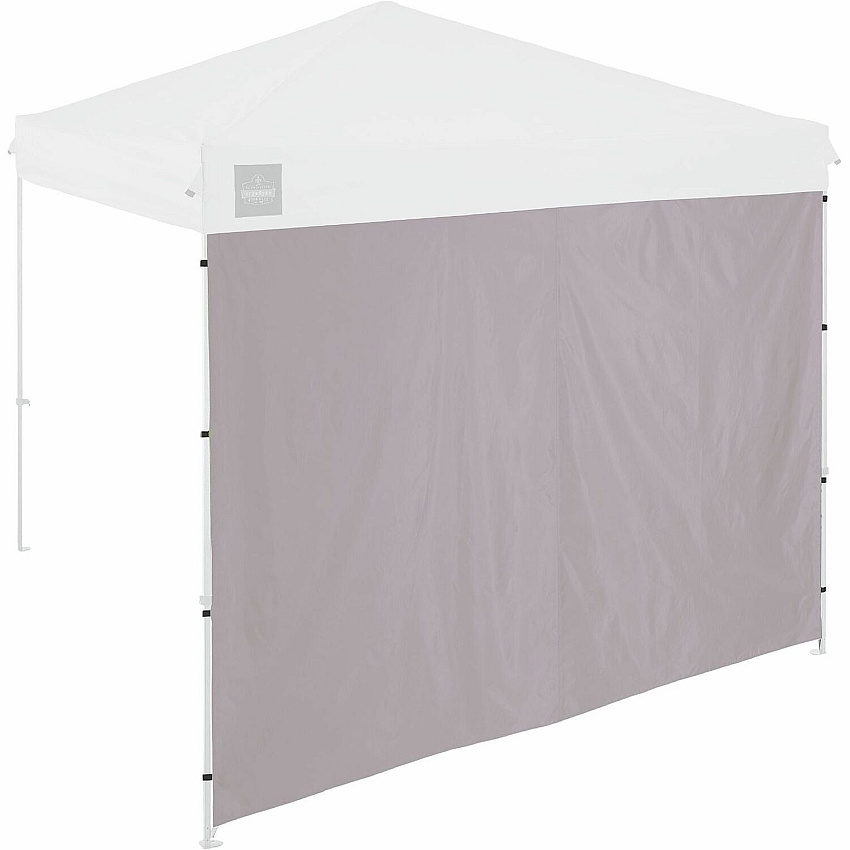 ergodyne SHAX 6194 Pop-Up Tent Sidewall (12923)