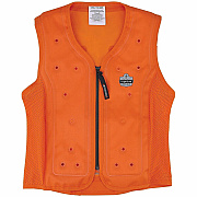 ergodyne Chill-Its 6685 Dry Cooling Vest (12735)