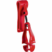 ergodyne Squids 3425 Swiveling Glove Clip Holder (19553)
