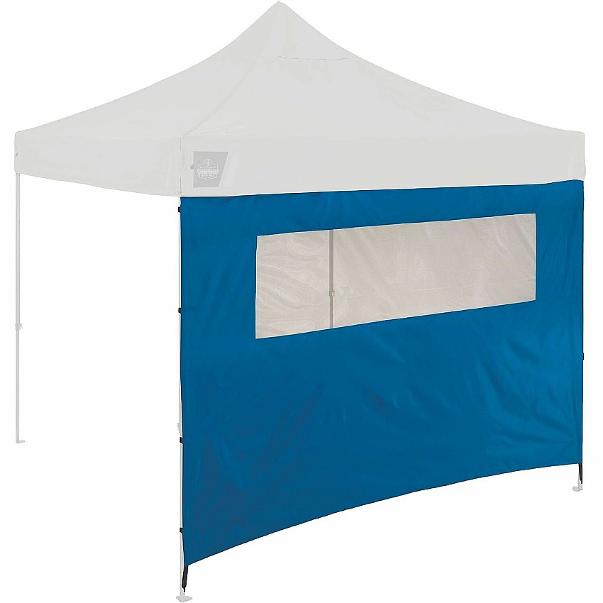 ergodyne SHAX 6195 Sidewall with Mesh Window (12928)