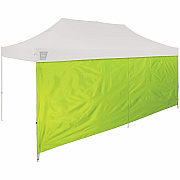 ergodyne SHAX 6197 Pop-Up Tent Sidewall (12924)